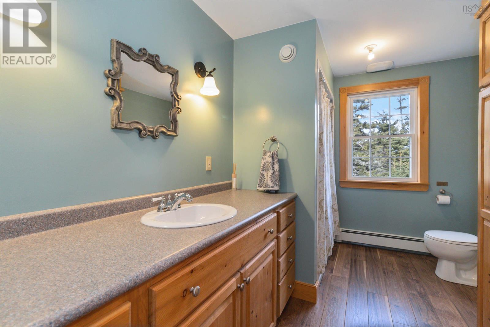 820 Blanche Road, Blanche, Nova Scotia  B0W 1E0 - Photo 16 - 202404777