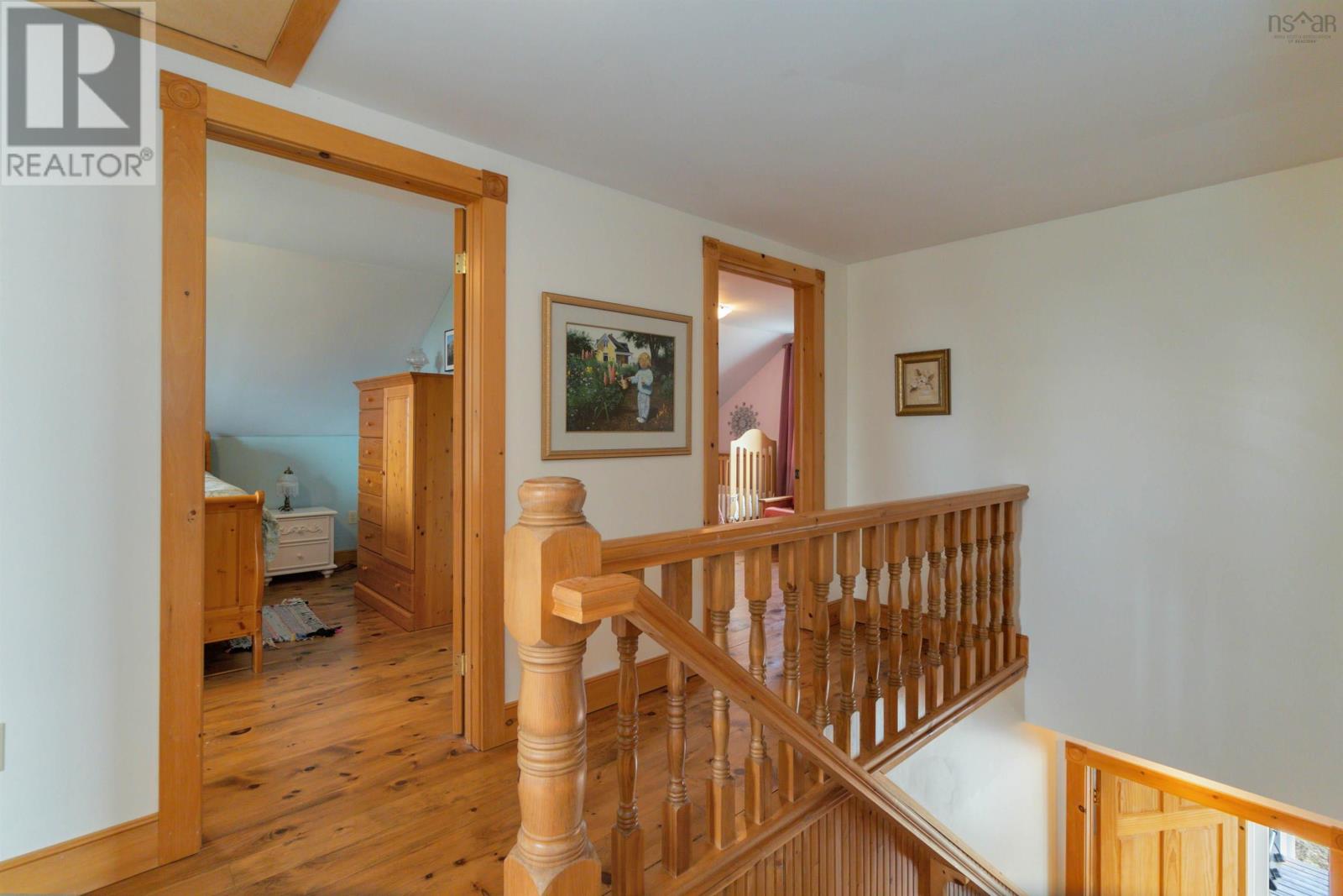 820 Blanche Road, Blanche, Nova Scotia  B0W 1E0 - Photo 20 - 202404777