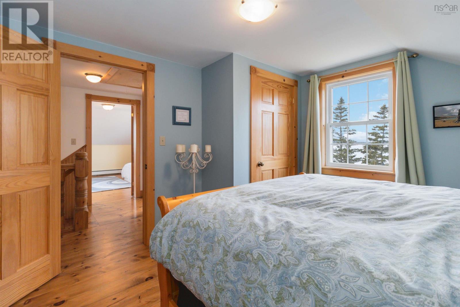 820 Blanche Road, Blanche, Nova Scotia  B0W 1E0 - Photo 22 - 202404777
