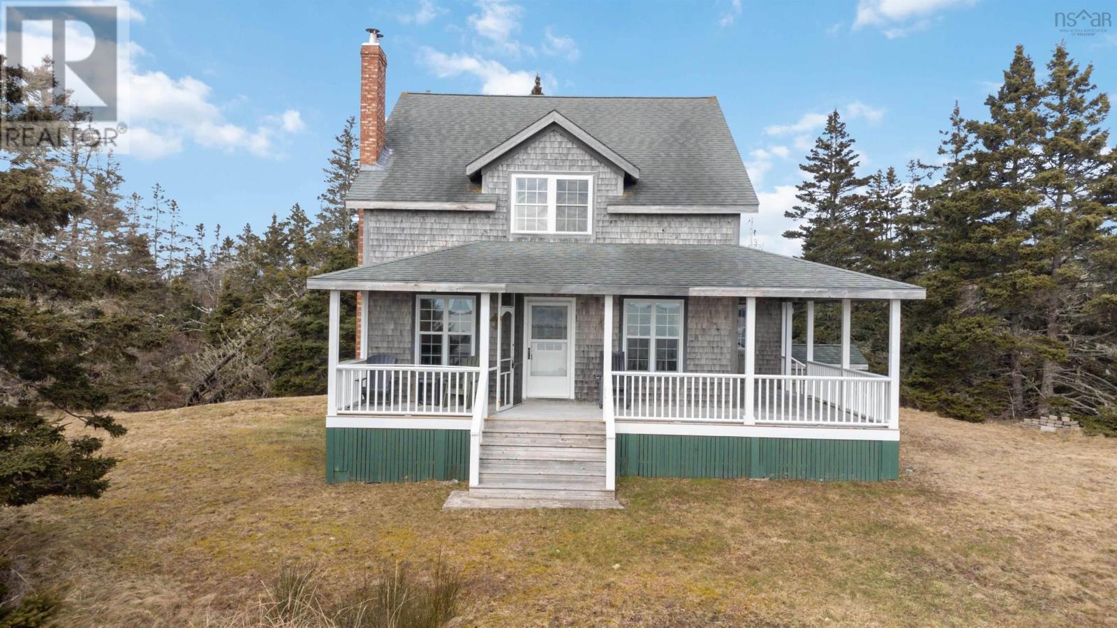 820 Blanche Road, Blanche, Nova Scotia  B0W 1E0 - Photo 31 - 202404777