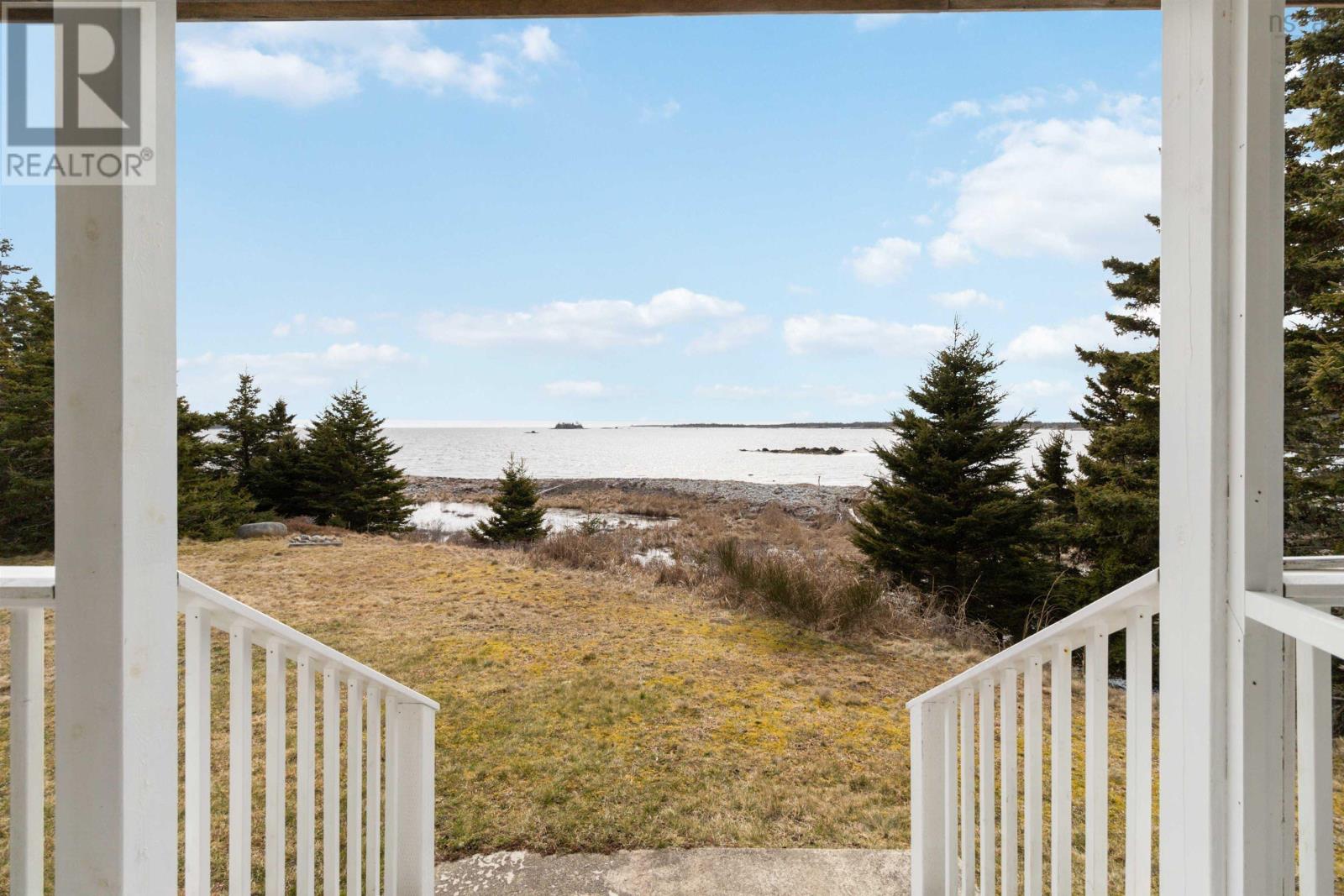 820 Blanche Road, Blanche, Nova Scotia  B0W 1E0 - Photo 33 - 202404777