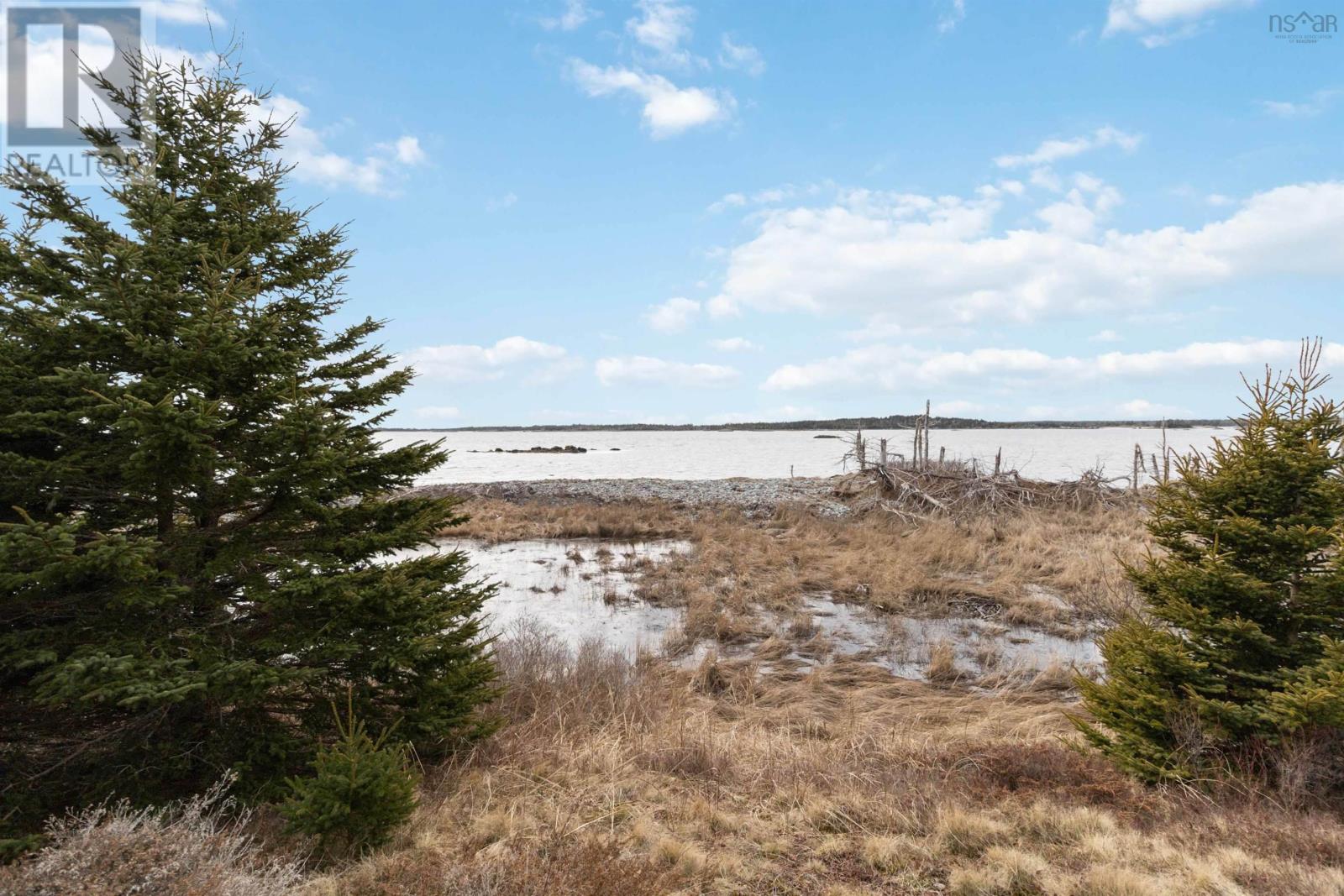 820 Blanche Road, Blanche, Nova Scotia  B0W 1E0 - Photo 34 - 202404777