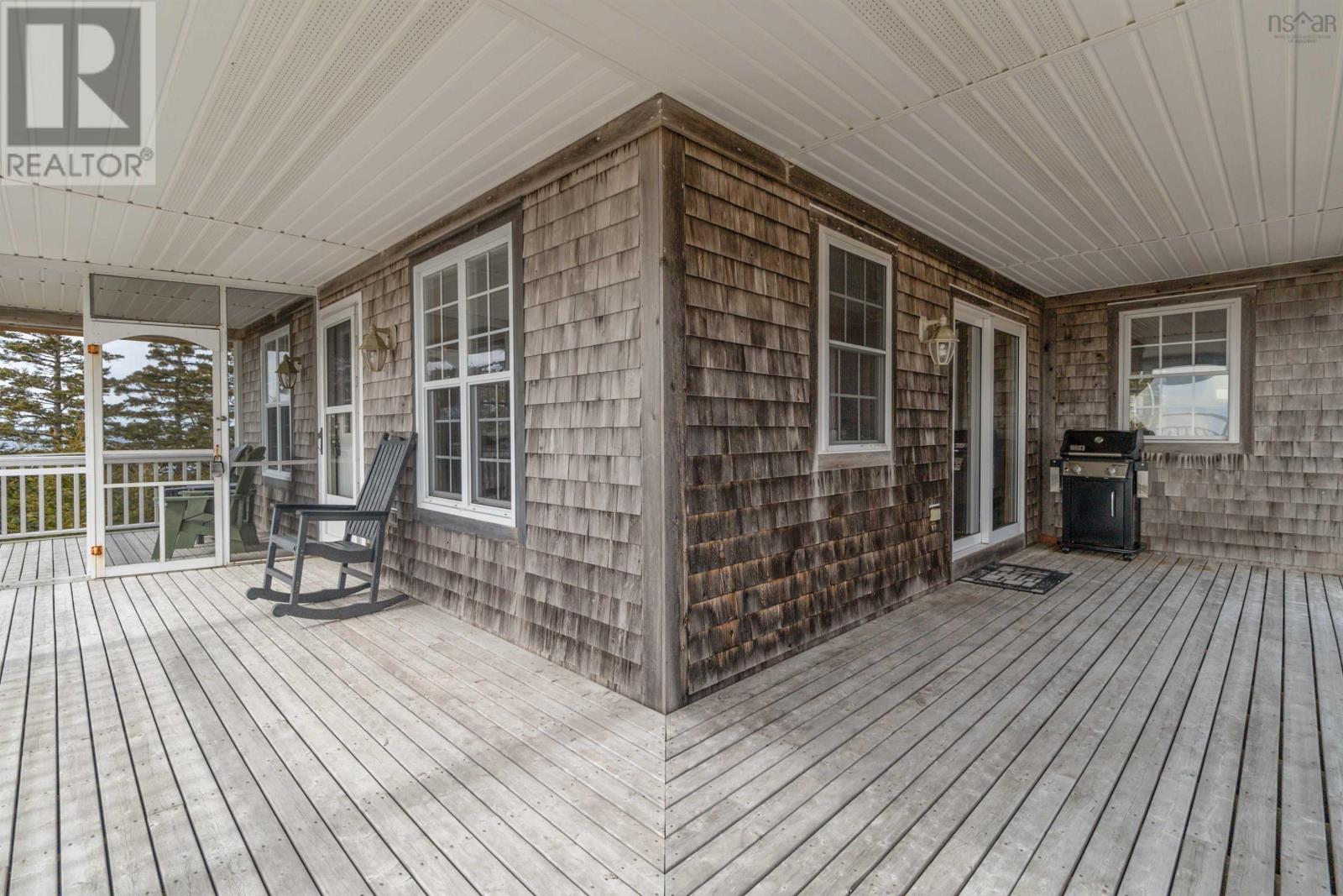 820 Blanche Road, Blanche, Nova Scotia  B0W 1E0 - Photo 37 - 202404777