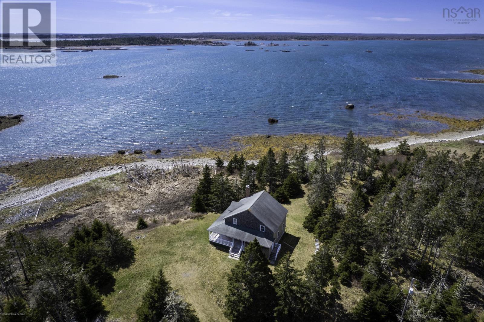 820 Blanche Road, Blanche, Nova Scotia  B0W 1E0 - Photo 4 - 202404777