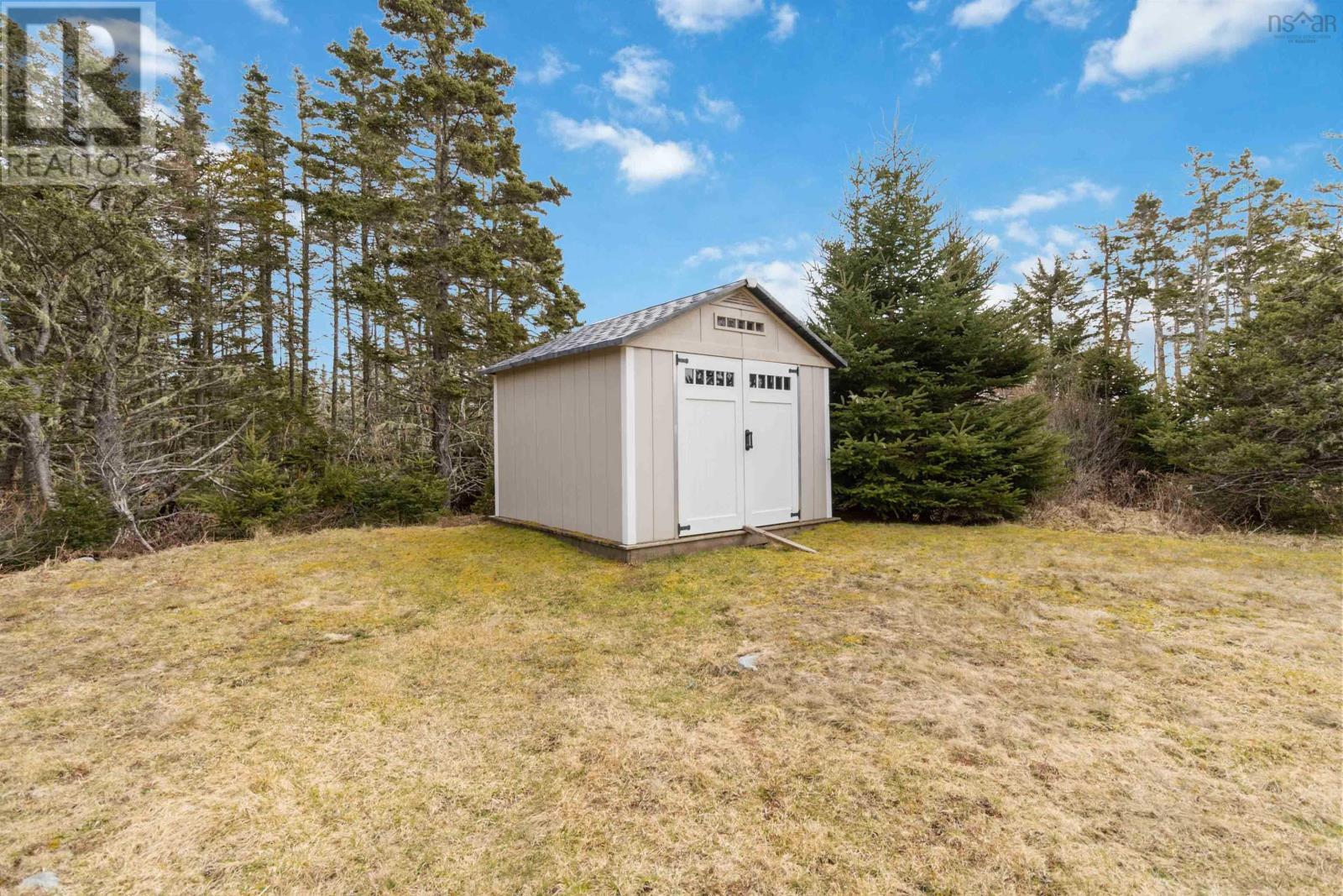 820 Blanche Road, Blanche, Nova Scotia  B0W 1E0 - Photo 40 - 202404777