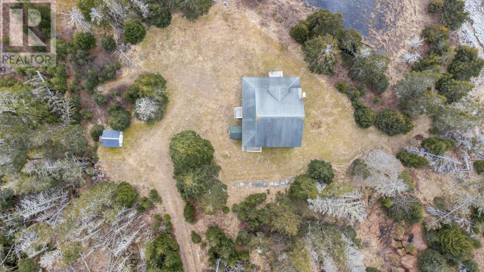 820 Blanche Road, Blanche, Nova Scotia  B0W 1E0 - Photo 41 - 202404777