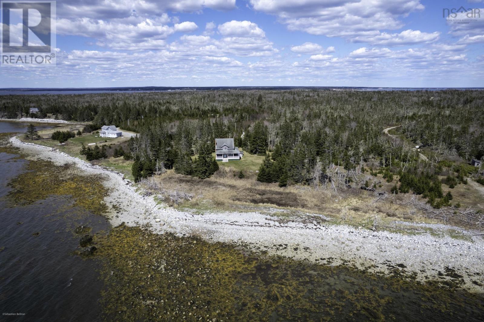 820 Blanche Road, Blanche, Nova Scotia  B0W 1E0 - Photo 44 - 202404777