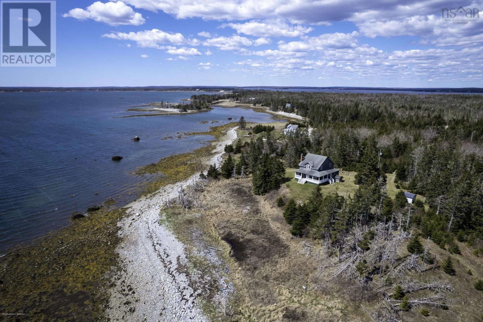 820 Blanche Road, Blanche, Nova Scotia  B0W 1E0 - Photo 45 - 202404777