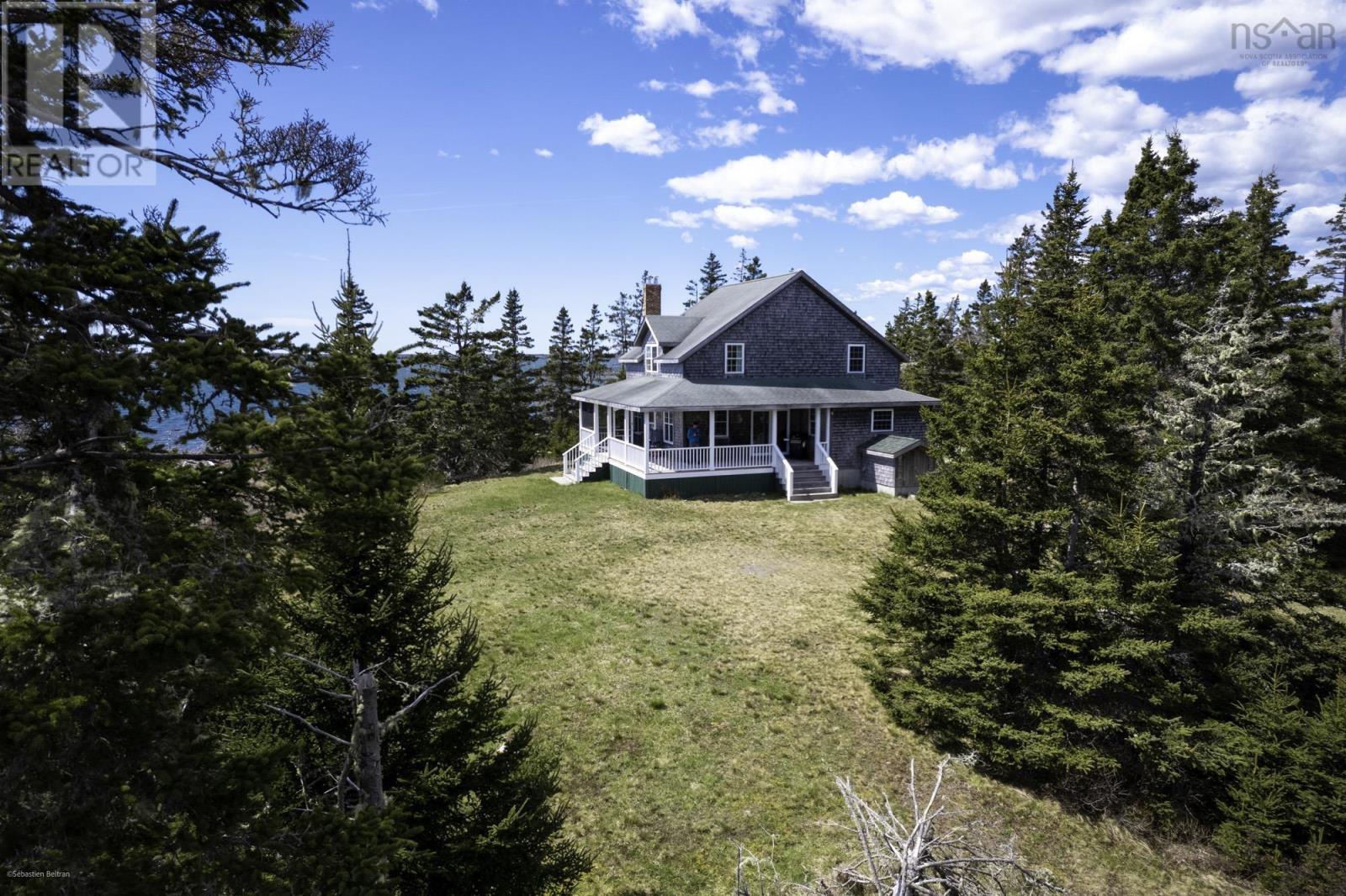 820 Blanche Road, Blanche, Nova Scotia  B0W 1E0 - Photo 48 - 202404777