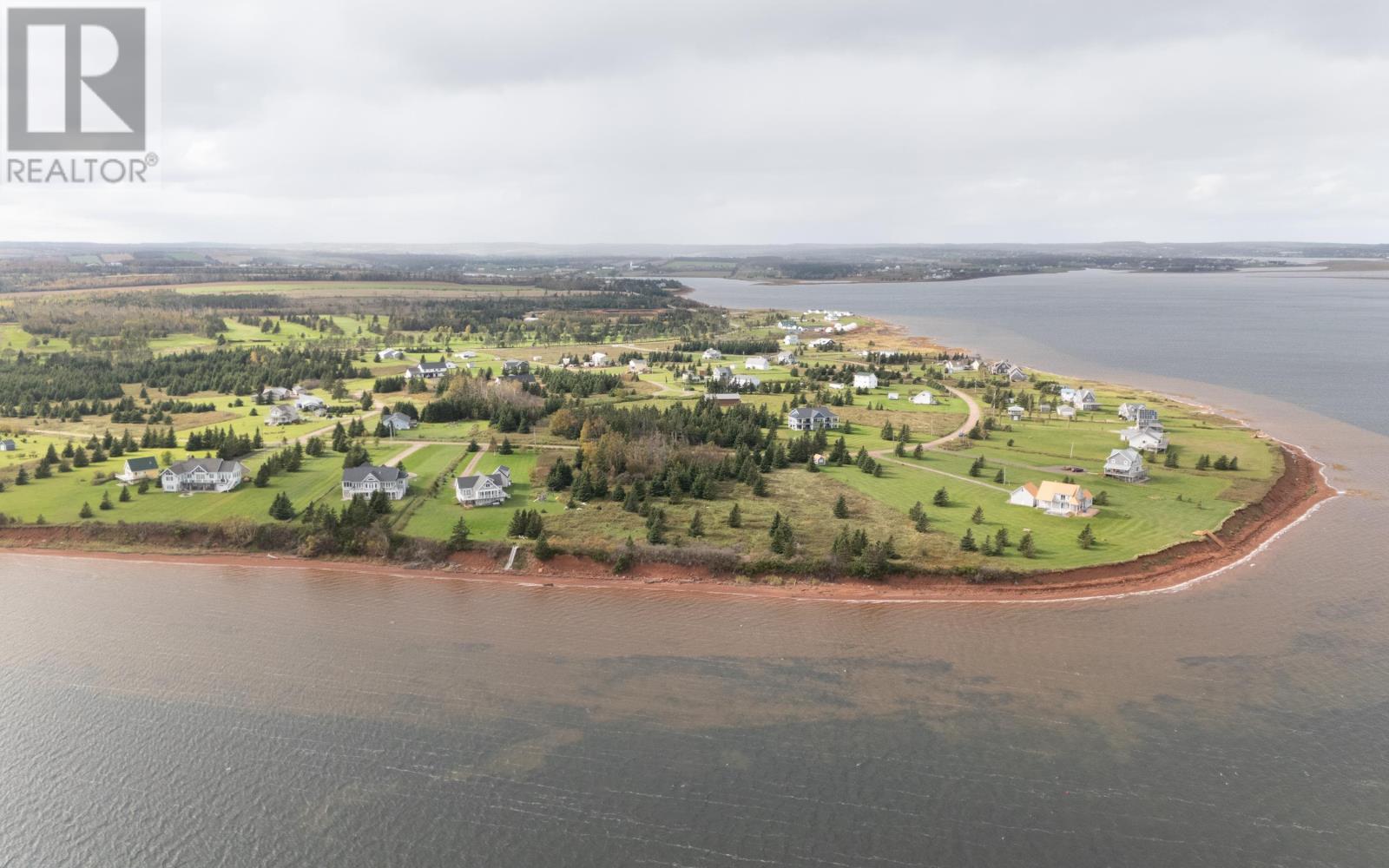 139 New Seabury Drive, Cymbria, Prince Edward Island  C0A 1N0 - Photo 50 - 202403222