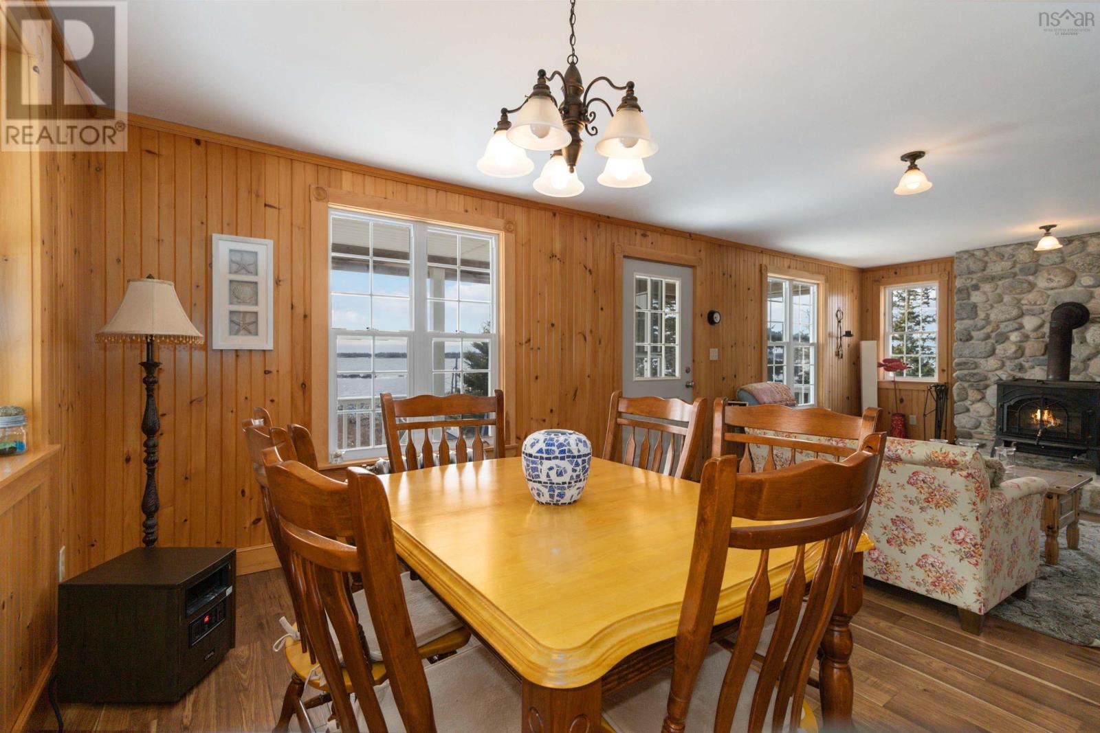 820 Blanche Road, Blanche, Nova Scotia  B0W 1E0 - Photo 10 - 202404783