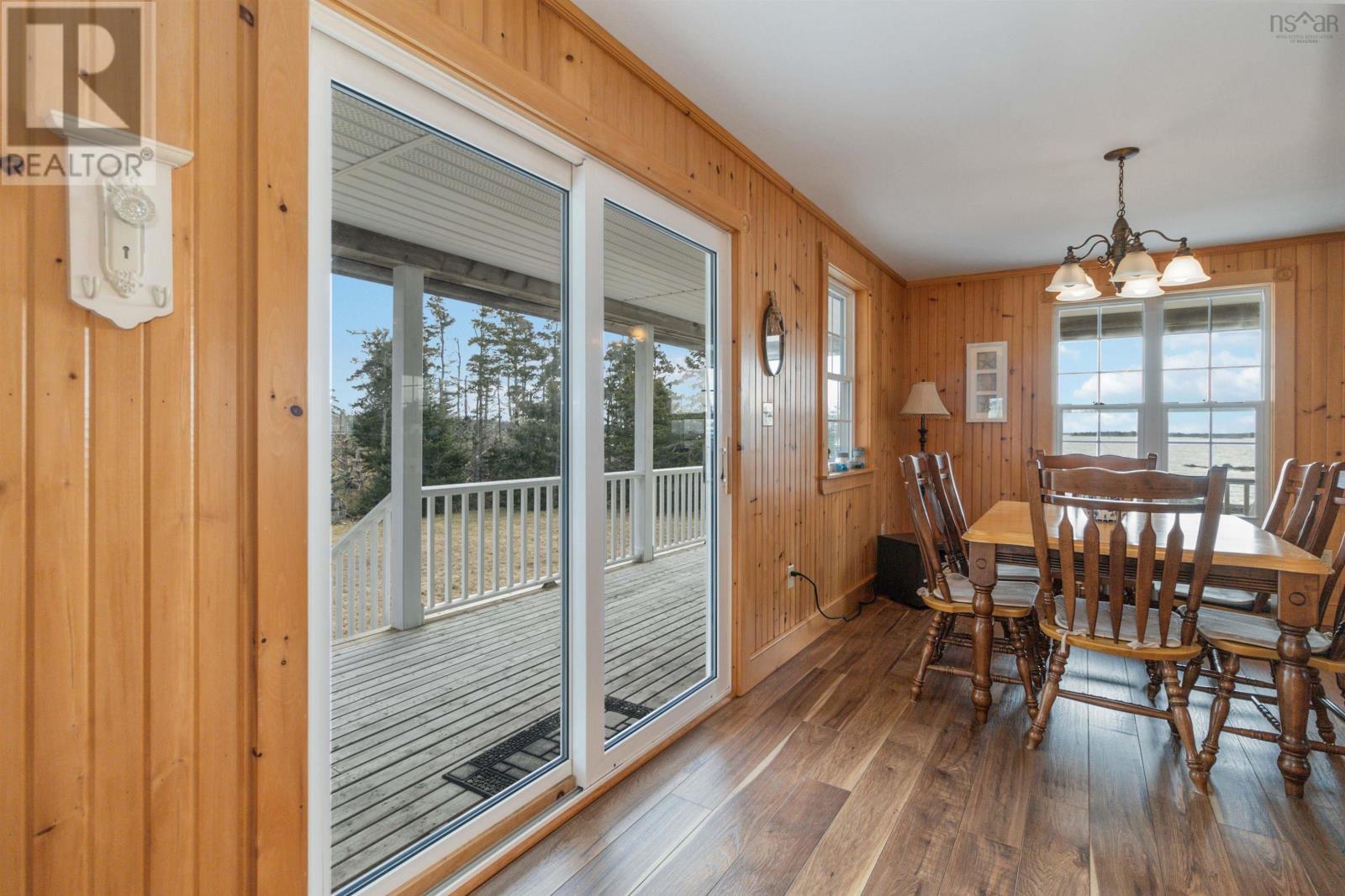 820 Blanche Road, Blanche, Nova Scotia  B0W 1E0 - Photo 11 - 202404783