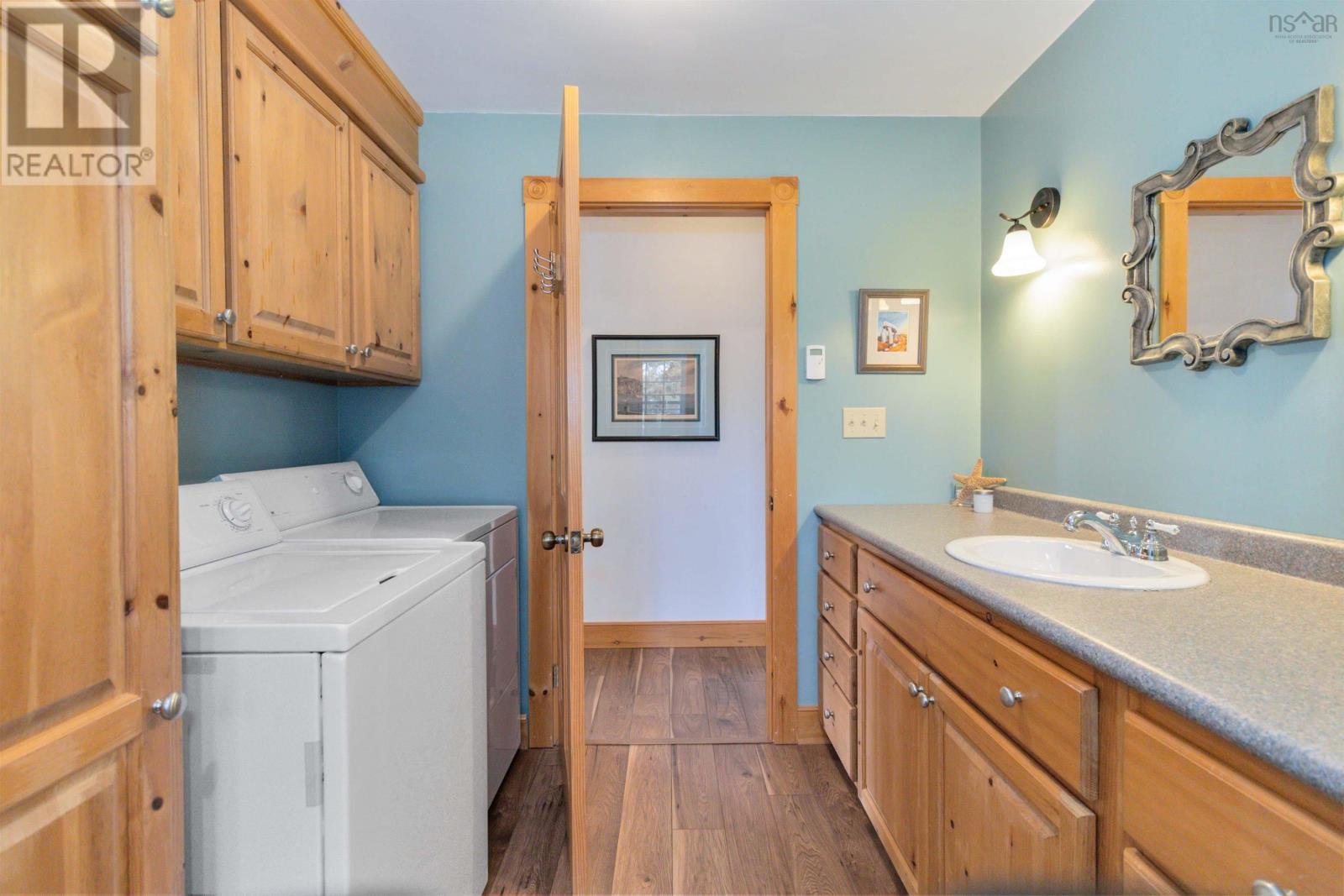 820 Blanche Road, Blanche, Nova Scotia  B0W 1E0 - Photo 17 - 202404783