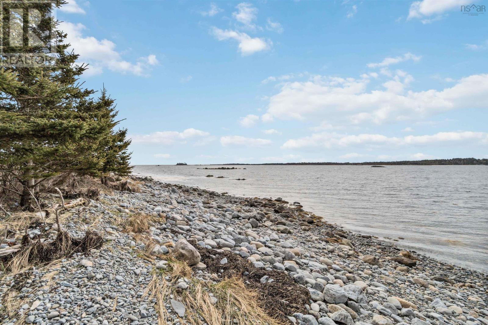 820 Blanche Road, Blanche, Nova Scotia  B0W 1E0 - Photo 30 - 202404783