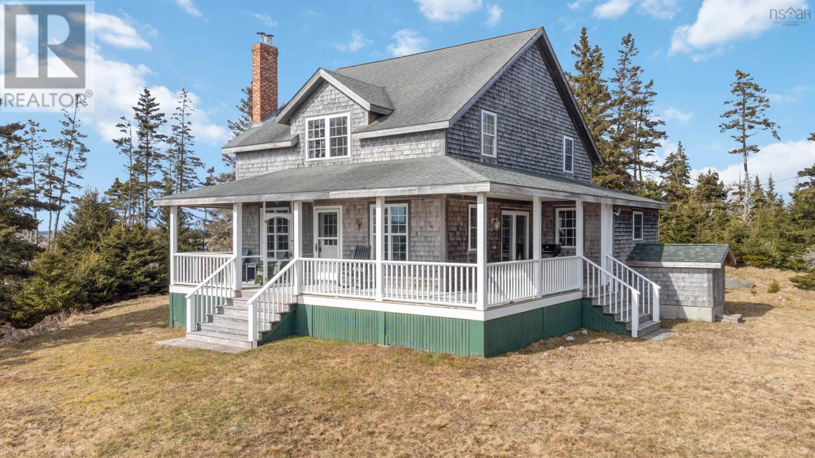 820 Blanche Road, Blanche, Nova Scotia  B0W 1E0 - Photo 36 - 202404783