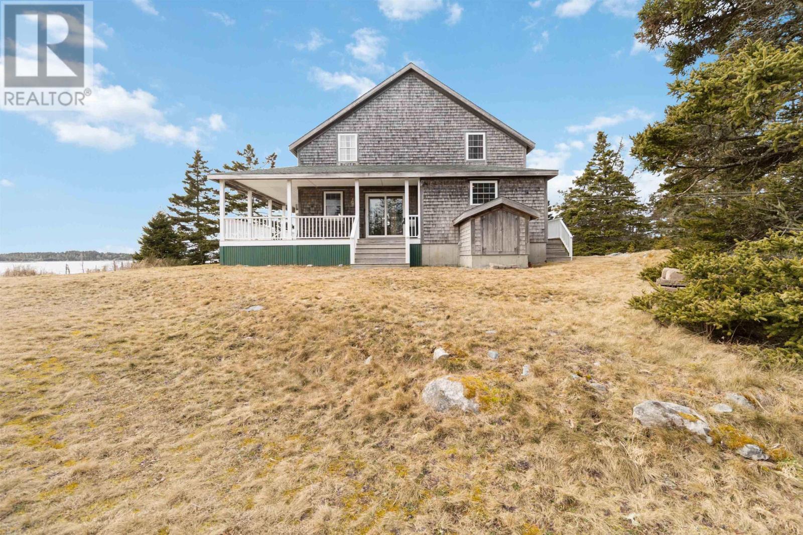 820 Blanche Road, Blanche, Nova Scotia  B0W 1E0 - Photo 38 - 202404783