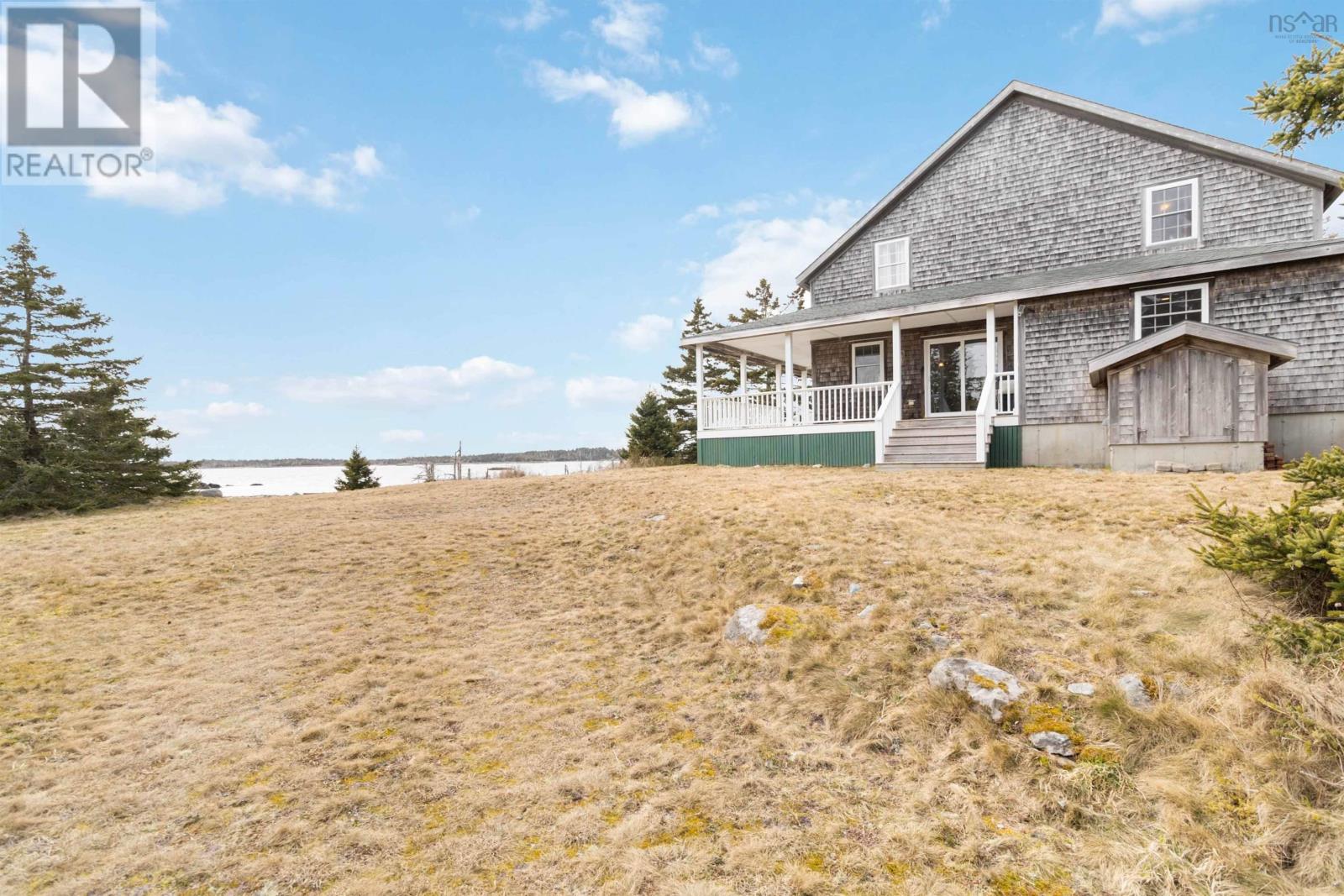 820 Blanche Road, Blanche, Nova Scotia  B0W 1E0 - Photo 39 - 202404783