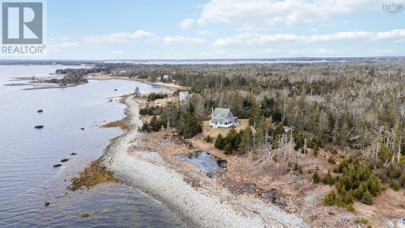 820 Blanche Road, Blanche, Nova Scotia  B0W 1E0 - Photo 42 - 202404783