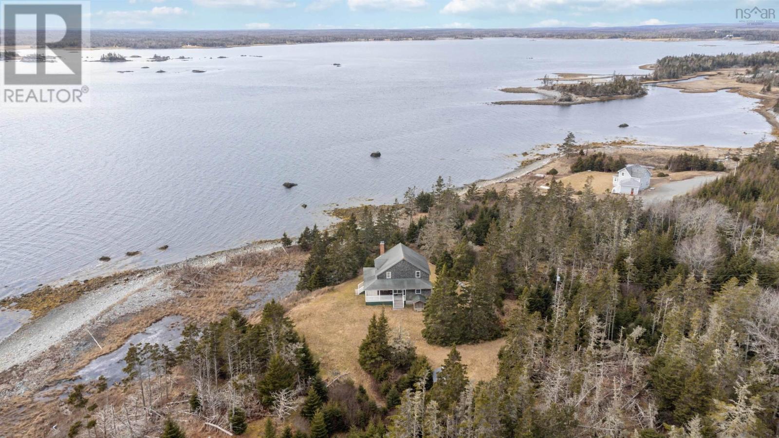 820 Blanche Road, Blanche, Nova Scotia  B0W 1E0 - Photo 43 - 202404783