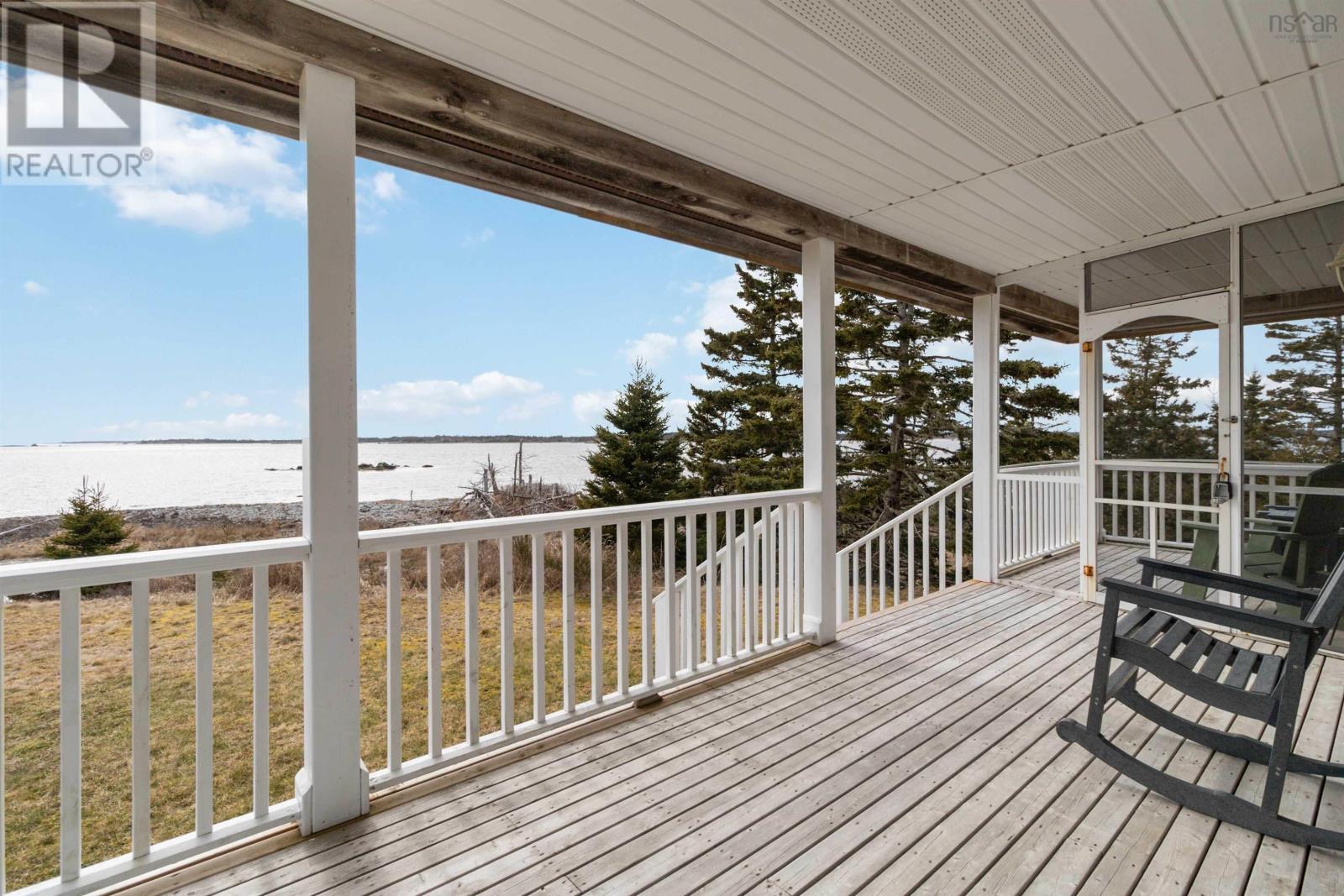 820 Blanche Road, Blanche, Nova Scotia  B0W 1E0 - Photo 6 - 202404783
