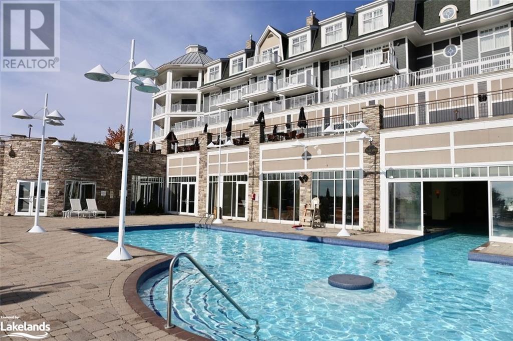 1050 Paignton House Road Unit# S345, Minett, Ontario  P0B 1G0 - Photo 12 - 40555335