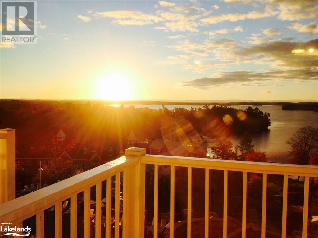 1050 Paignton House Road Unit# S345, Minett, Ontario  P0B 1G0 - Photo 8 - 40555335