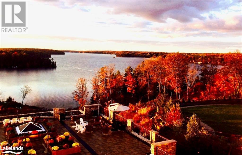 1050 Paignton House Road Unit# S345, Minett, Ontario  P0B 1G0 - Photo 9 - 40555335