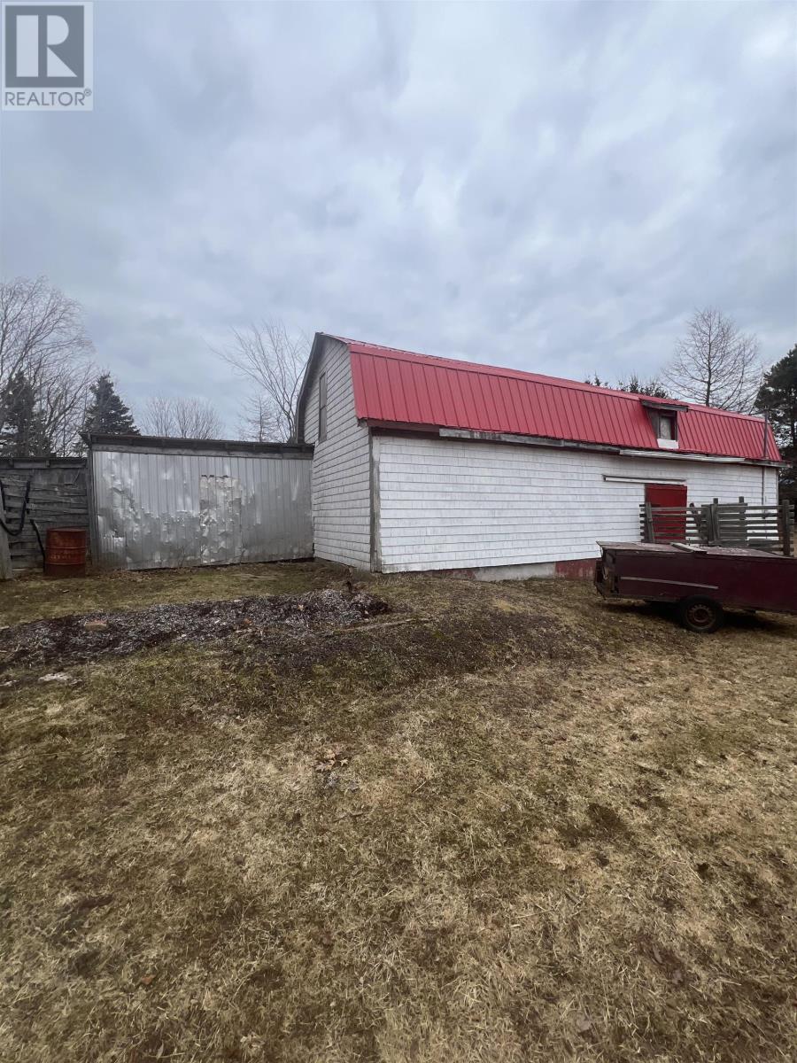 71 Lower Montague Road, Lower Montague, Prince Edward Island  C0A 1R0 - Photo 3 - 202404778