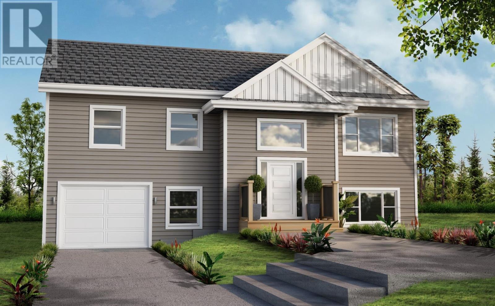 26 192 Janda Crescent, Tantallon, Nova Scotia  B3Z 4R8 - Photo 2 - 202404792