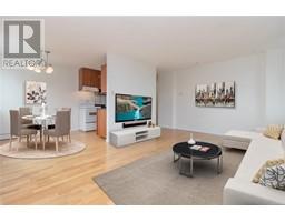 305 647 Michigan St NE, victoria, British Columbia