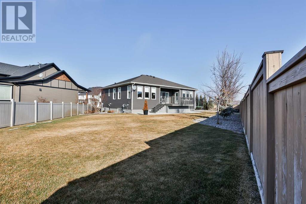 9 Greenview Place, Foremost, Alberta  T0K 0X0 - Photo 10 - A2115071