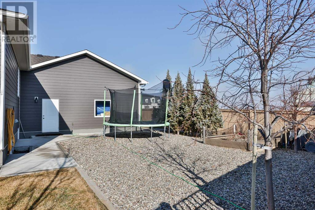 9 Greenview Place, Foremost, Alberta  T0K 0X0 - Photo 7 - A2115071