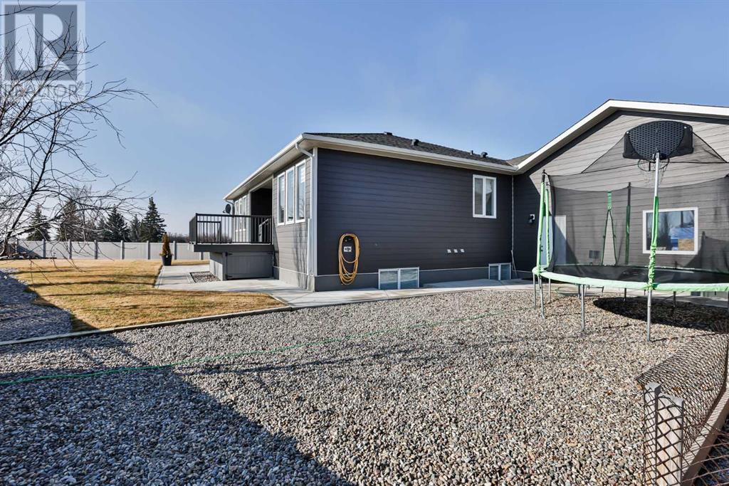 9 Greenview Place, Foremost, Alberta  T0K 0X0 - Photo 8 - A2115071