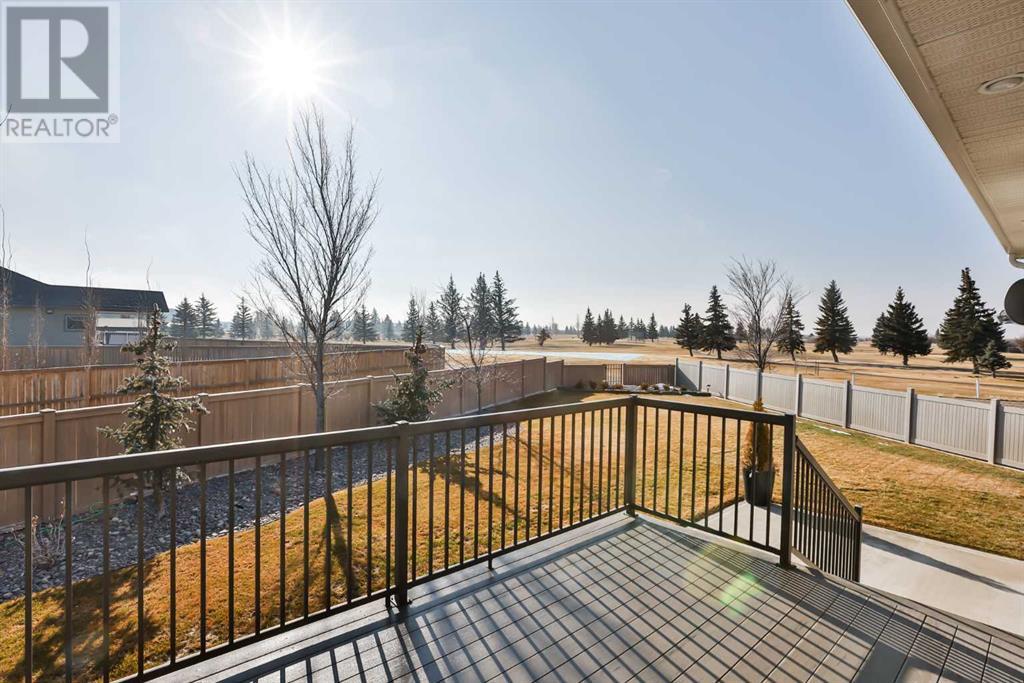 9 Greenview Place, Foremost, Alberta  T0K 0X0 - Photo 9 - A2115071