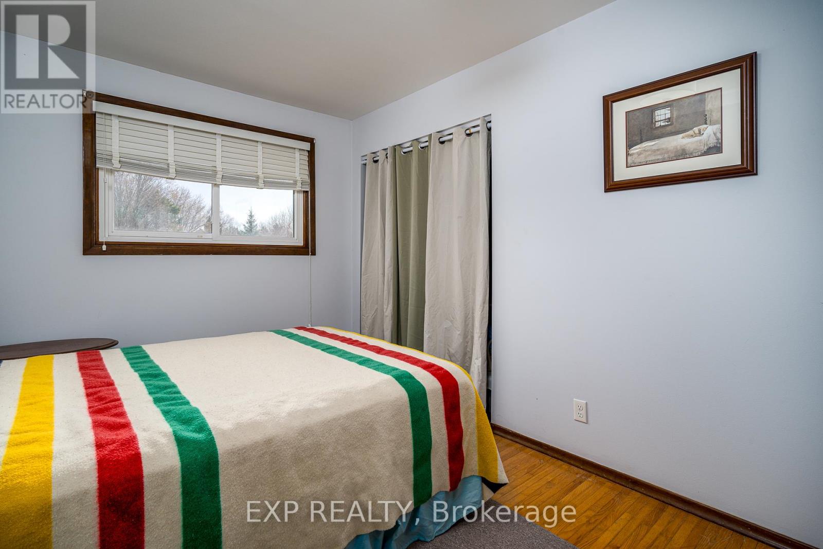 290 Barrett Blvd, Greater Napanee, Ontario  K7R 1G8 - Photo 23 - X8149478