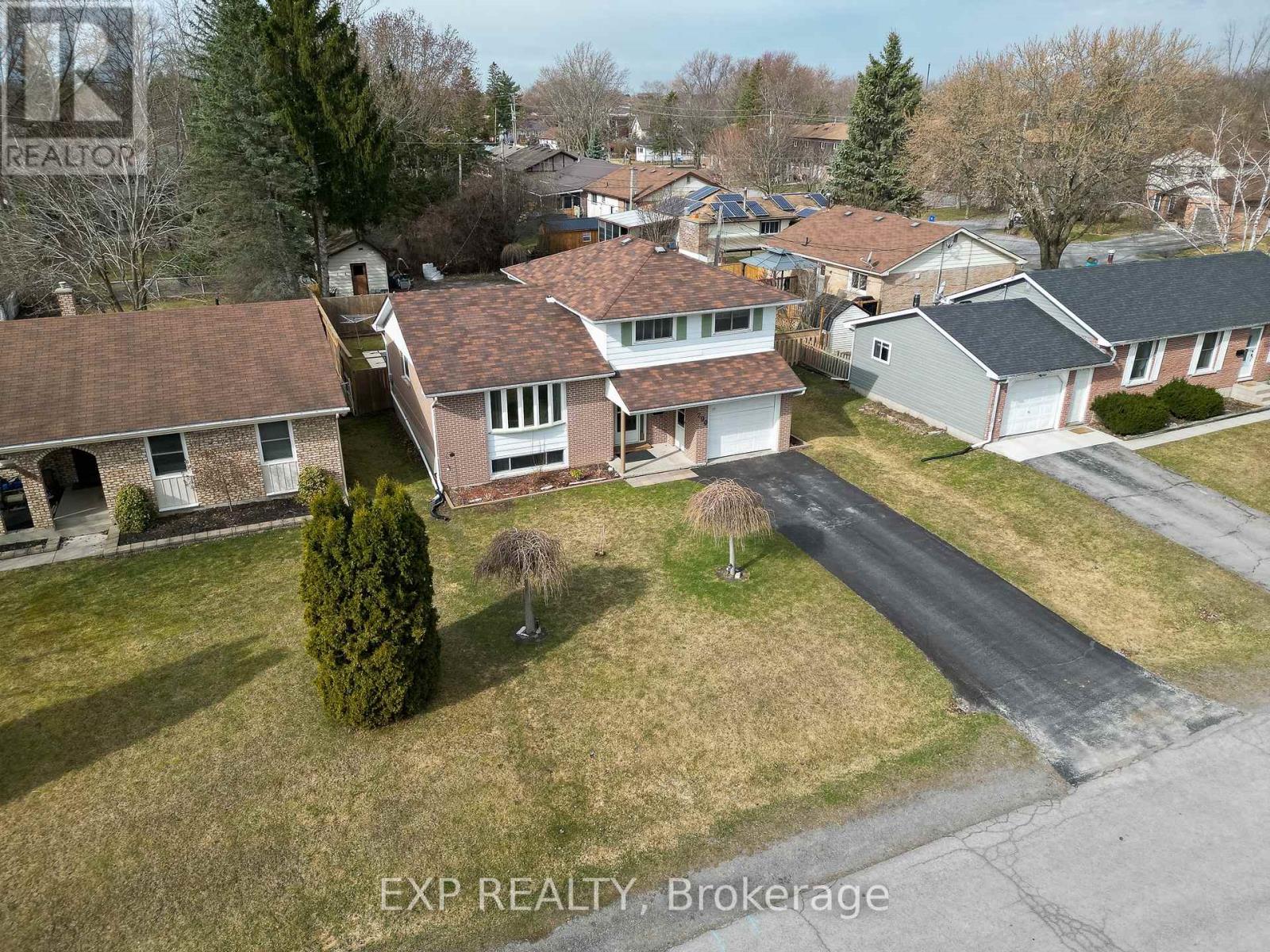 290 Barrett Boulevard, Greater Napanee, Ontario  K7R 1G8 - Photo 34 - X8149478