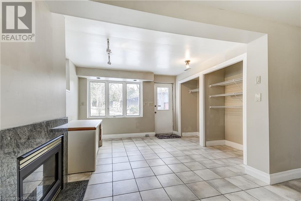 34 Maple Ave, Flamborough, Ontario  L9H 4W4 - Photo 36 - 40538884