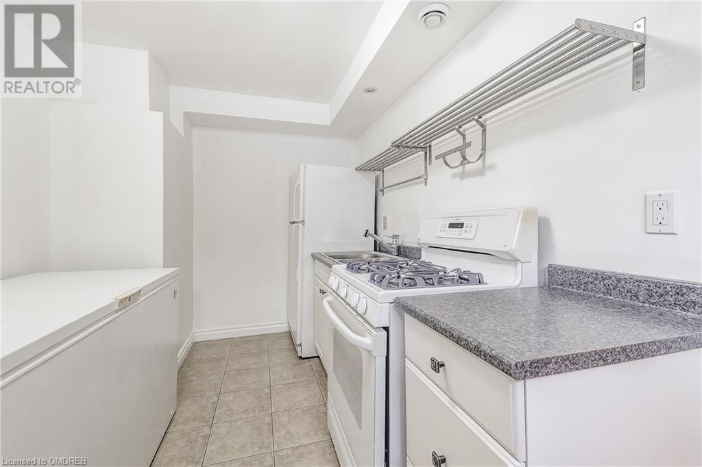 34 Maple Ave, Flamborough, Ontario  L9H 4W4 - Photo 30 - 40538884