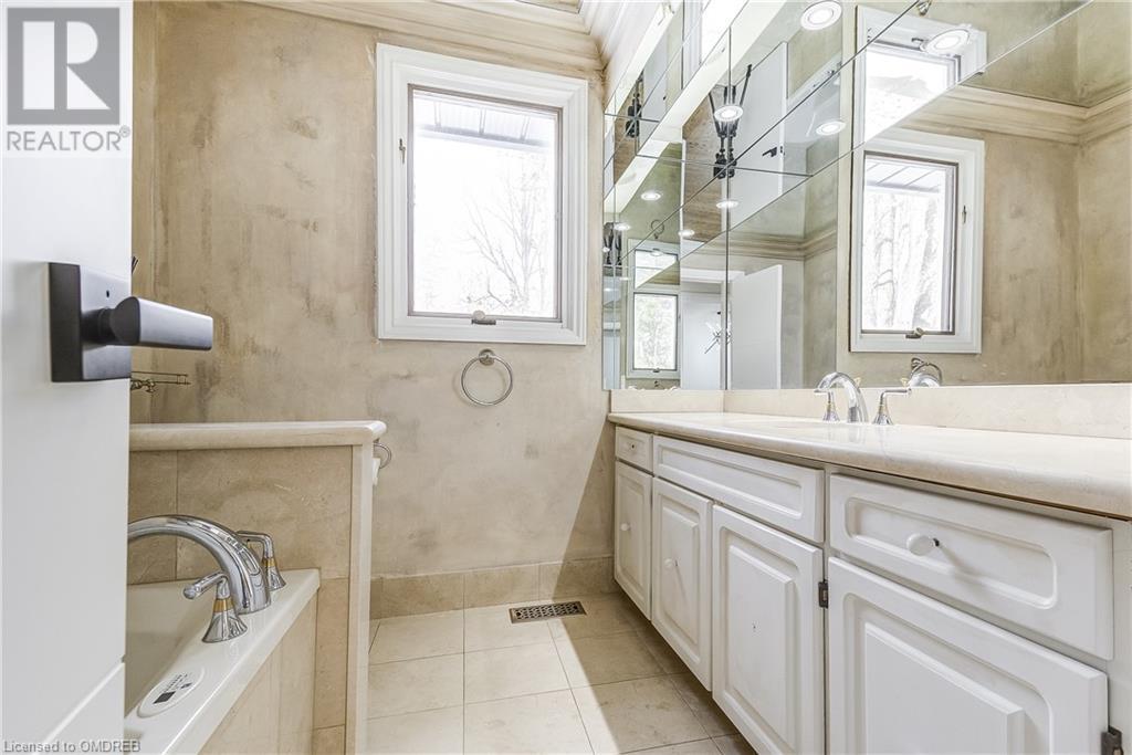 34 Maple Ave, Flamborough, Ontario  L9H 4W4 - Photo 21 - 40538884