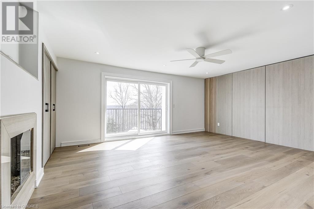 34 Maple Ave, Flamborough, Ontario  L9H 4W4 - Photo 22 - 40538884
