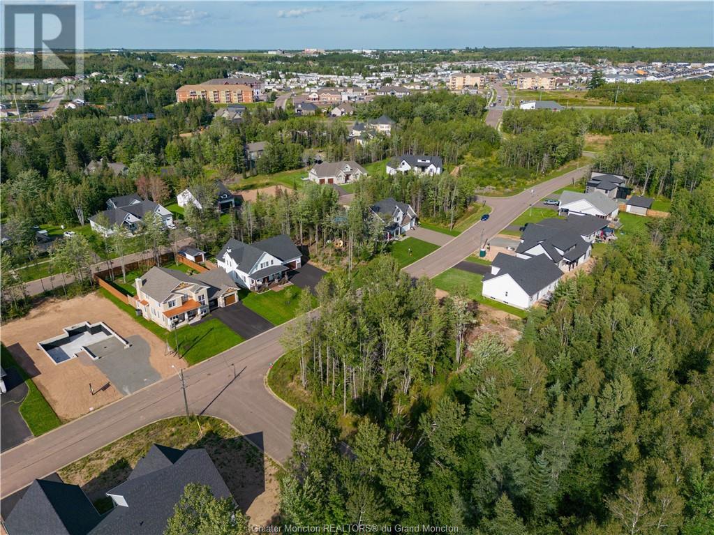 66 Bouchard Rd, Dieppe, New Brunswick  E1A 9T9 - Photo 8 - M146802