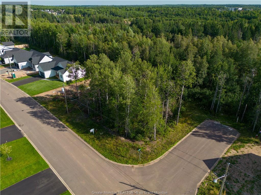 66 Bouchard Rd, Dieppe, New Brunswick  E1A 9T9 - Photo 6 - M146802