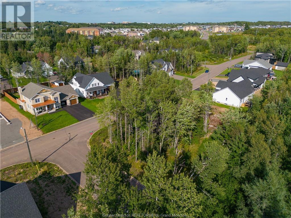 66 Bouchard Rd, Dieppe, New Brunswick  E1A 9T9 - Photo 7 - M146802