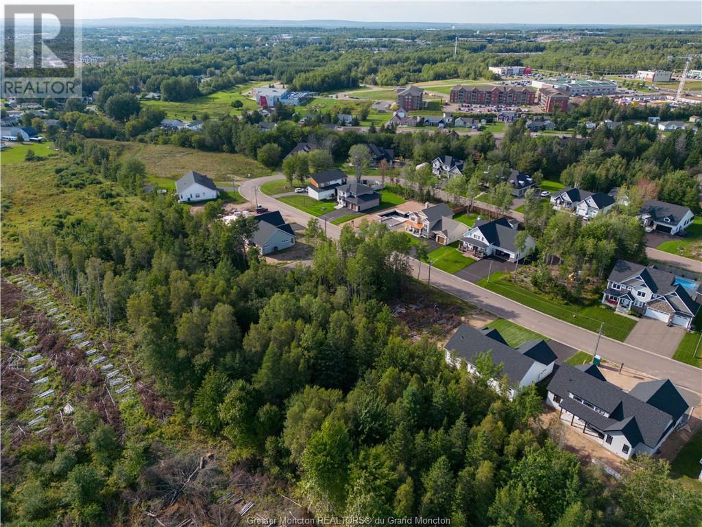 66 Bouchard Rd, Dieppe, New Brunswick  E1A 9T9 - Photo 19 - M146802