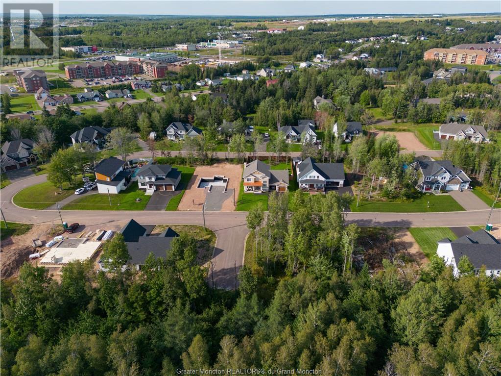 66 Bouchard Rd, Dieppe, New Brunswick  E1A 9T9 - Photo 18 - M146802