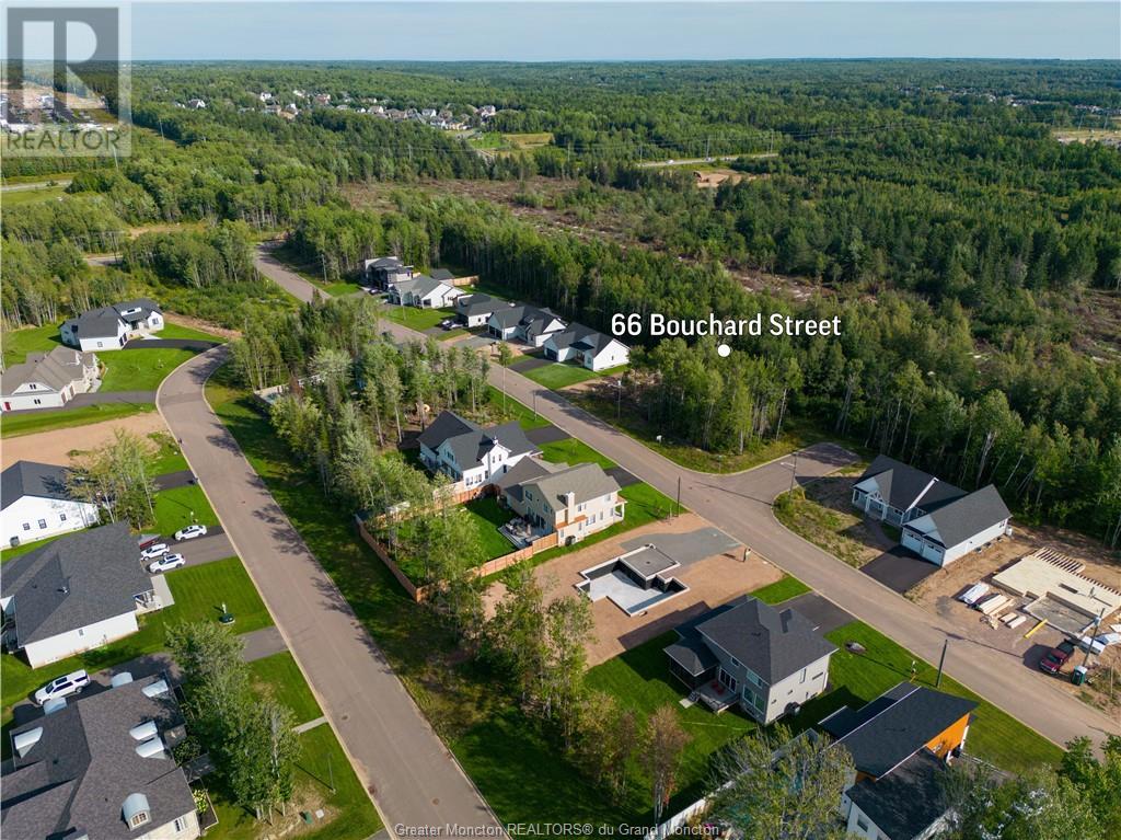 66 Bouchard Rd, Dieppe, New Brunswick  E1A 9T9 - Photo 14 - M146802
