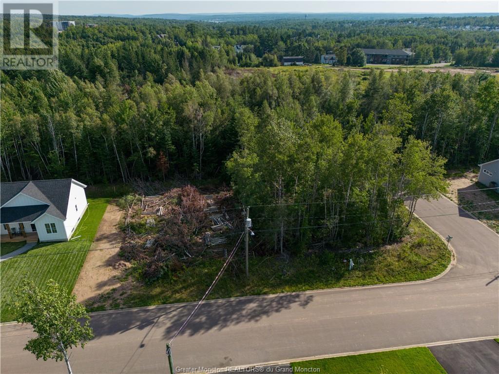 66 Bouchard Rd, Dieppe, New Brunswick  E1A 9T9 - Photo 4 - M146802