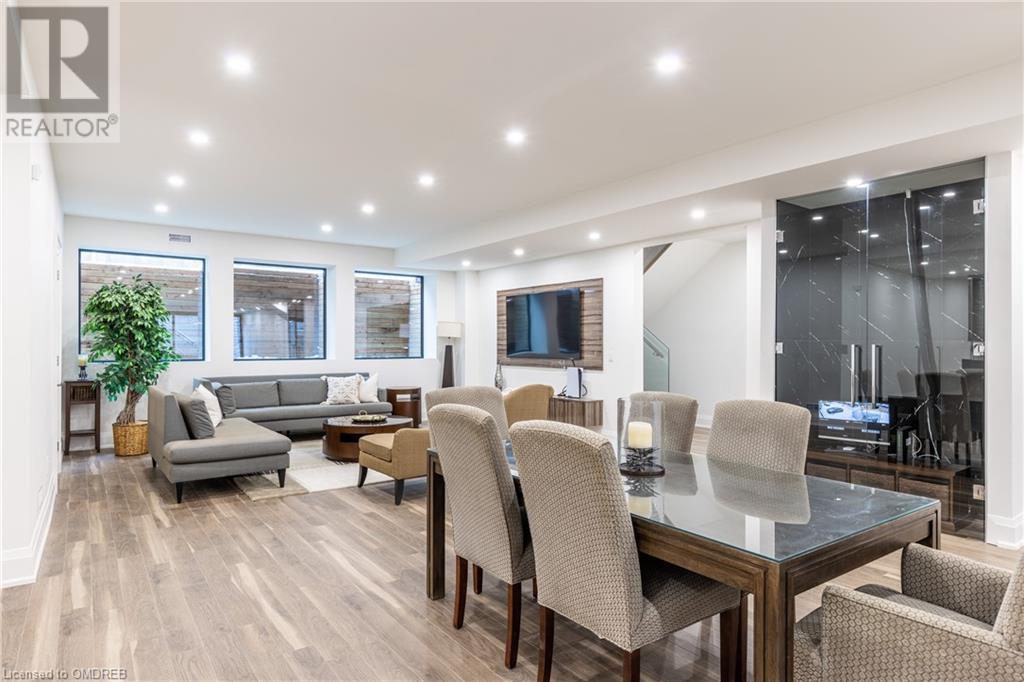 1060 Melvin Avenue, Oakville, Ontario  L6J 2V9 - Photo 26 - 40554332