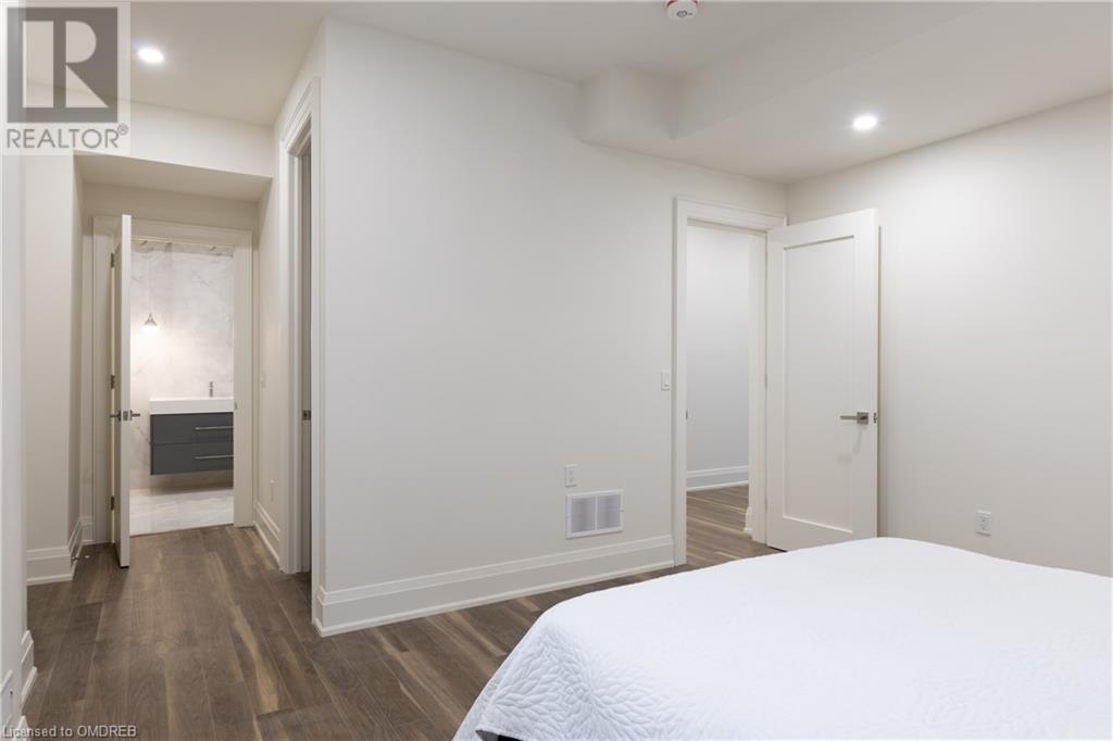 1060 Melvin Avenue, Oakville, Ontario  L6J 2V9 - Photo 29 - 40554332