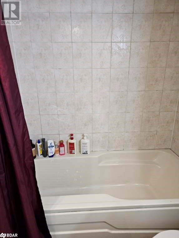 3 Baxter Crescent Unit# Bedroom 1, Thorold, Ontario  L2V 4S1 - Photo 6 - 40555613